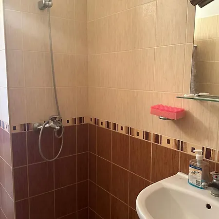 под наем понтика * Sozopol